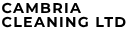 Cambria Cleaning LTD